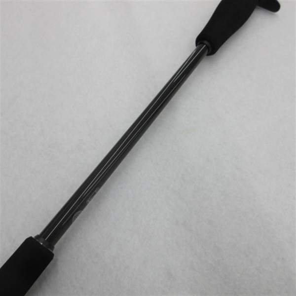 ＢＩＮ－ＢＩＮ　ＳＴＩＣＫ　ＨＳＢＳ－Ｃ７６ＵＬ－ＨＳ